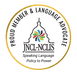 Joint National Committee for Languages · National Council for Languages and International Studies
